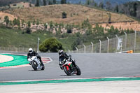 may-2019;motorbikes;no-limits;peter-wileman-photography;portimao;portugal;trackday-digital-images